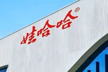 娃哈哈饮料检出甜蜜素