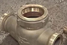 日本水表被大规模偷走
