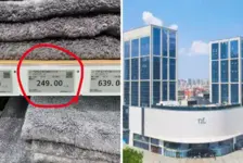 胖东来起诉探店博主