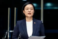 李在明敲定新总理人选