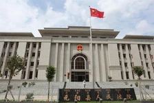 儿子家暴被父亲砍伤