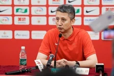 男篮世预赛第一阶段