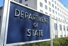 美国巨额反华经费打水漂