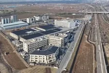 开发区大规模撤并