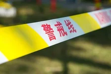 广西一地车祸致4死2伤