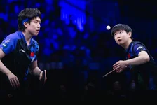 2026WTT美国大满贯