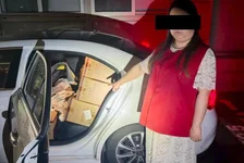 夫妻代收名酒涉洗钱