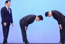 韩国万亿豪赌半导体