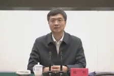 南宁虚增财政收入