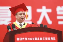 又逢毕业季