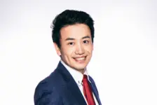 陈果预测A股下半年走势