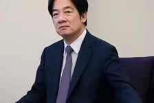 台当局无人机采购案被封杀