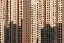 多城“地王”重现江湖