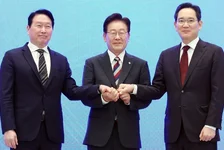 韩国押注AI风口