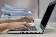 高考生篡改同学志愿