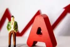 A股公司密集公告