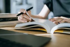 大学生内卷学科竞赛
