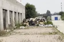 公职人员被指拒付工程款