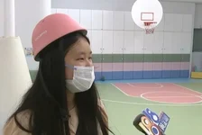 机构闭店仅提供转课拒绝退费