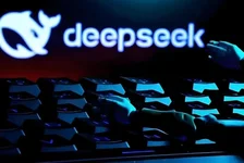 天才少年面试DeepSeek引热议