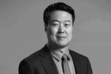 高善文去世