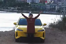 西藏文旅发布宣传奖励政策