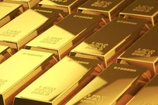 央行连续20个月增持黄金