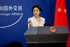 中菲南海摩擦