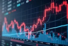 A股涌现大波10倍预增公司