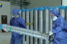 伊核问题新动向