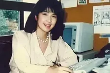 高市早苗疑履历造假