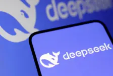 DeepSeek自研AI芯片
