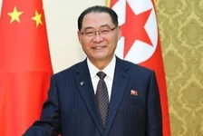 朝鲜内阁总理将访华