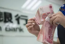 2%“高息”存款重出江湖