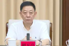 吉林将组建省级农机集团