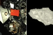 天问二号“追星”之旅