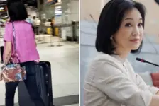 台湾地方选举