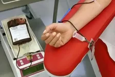 多省献血量下降