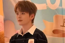 综艺节目爆雷