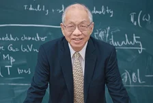 清华“丘班”清退引热议