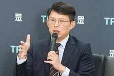 台湾爆“毒油”事件