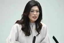 台湾地方选举
