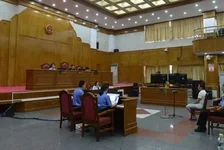 受贿案行贿人多次立案又撤案
