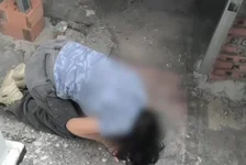 “花坛白骨案”将开庭
