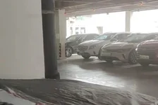 超强台风“巴威”来势汹汹