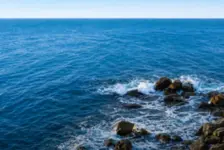 中菲南海摩擦