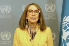联合国秘书长选举