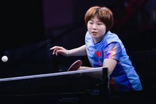 2026WTT美国大满贯