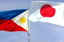 日菲启动所谓划界谈判