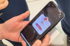 “发票中奖者同姓”系筛选